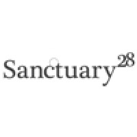 Sanctuary 28 Projects (QLD) Pty Ltd logo - Similar company to Better Builder Podcast