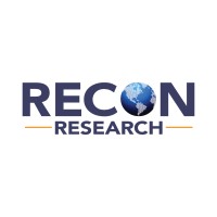 Recon Research logo - Similar company to Rsgmedia