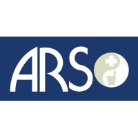 Antimicrobial Resistance Solutions, Inc. logo - Similar company to Antimicrobials Working Group
