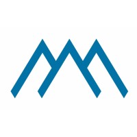 Ramo Estudantil IEEE UFSJ logo - Similar company to Ômega Júnior