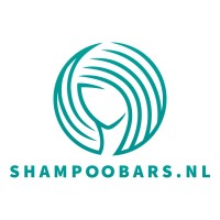 ShampooBars.nl logo - Similar company to Sipack Webshop Fulfilment
