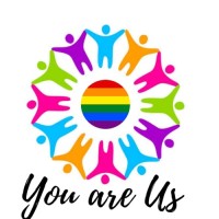 You Are Us Foundation logo - Similar company to Basskya