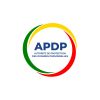 Autorité de Protection des Données Personnelles - APDP Bénin logo - Similar company to Camec-Bénin