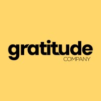 The Gratitude Company logo - Similar company to Encore