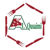 AlQusaimi Meat Co. logo - Similar company to Alfolla Meat Processing Factory