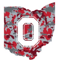 The Ohio State University Military and Veterans Services logo - Similar company to Ohio State Tbdbitl Alumni Club