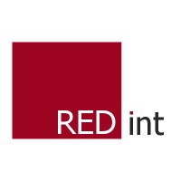 Redint