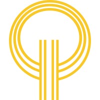 Context Capital logo - Similar company to Context Ventures