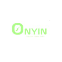 Onyin Technologies Ltd logo - Similar company to Fullfix Inc.