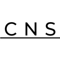 CNS Holding logo - Similar company to Energetech