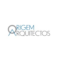 Origem Architects logo - Similar company to Hydro-Utilities