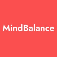 Mindbalance