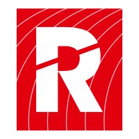 Rencontrol logo - Similar company to Mc Bauchemie Perú