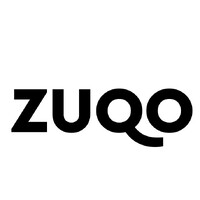 ZUQO logo - Similar company to Goodybro