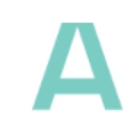 Ariel Precision Medicine logo - Similar company to Sharp Therapeutics