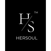 Her Soul logo - Similar company to Varsolutions
