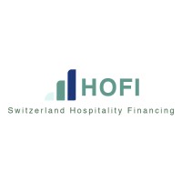 Switzerland Hospitality Financing logo - Similar company to Jonas Schäfer