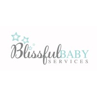 Blissful Baby Services logo - Similar company to Pv Vacuum Engineering Pte Ltd