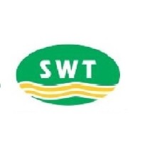 Sara Water Technologies logo - Similar company to Gram Envosolution Pvt. Ltd