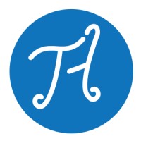 TuranAkın Foreign Trade & Consulting logo - Similar company to Votik