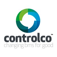 Controlco Limited logo - Similar company to Controlco