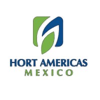 Hort Americas México logo - Similar company to Microgreens Fln