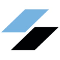 QDrive Performance Limited logo - Similar company to Limolane, Inc.