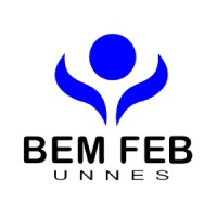 BEM FEB UNNES logo - Similar company to Dewan Perwakilan Mahasiswa Fe Unnes