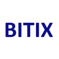 Bitix Consulting logo - Similar company to Bitix