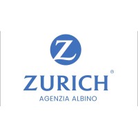 G & G Assicurazioni logo - Similar company to Zurich Ms Hub Agenzia Marini Serra