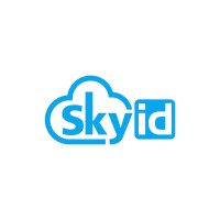 SkyiD.com