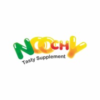 Nuvoly Consumer Products Private Limited logo - Similar company to Chai Calling