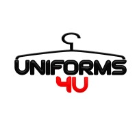 Uniforms 4 U, LLC logo - Similar company to Uniform Exchange