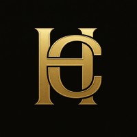 HOUSTON CORPORATION logo - Similar company to A-List Vip Experience