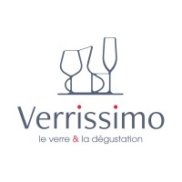 Verrissimo logo - Similar company to Peyer Decor
