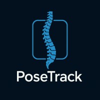 PoseTrack logo - Similar company to Aimastery.Ro