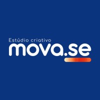 Movase Agência