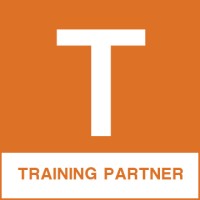 Trainingpartner