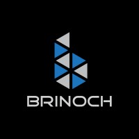 Brinoch, LLC logo - Similar company to Madrone Technology Group Inc.