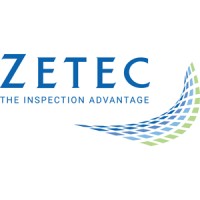 Zetec logo - Similar company to Previan