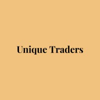 The Unique Traders logo - Similar company to Makerspace Technologies
