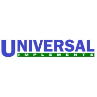 Bharat Engineering Company (Universal Implements) logo - Similar company to A.Z.Engineering Solutions