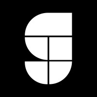 Ghost Sherpa logo - Similar company to Ladoweb