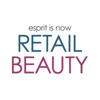 Retail Beauty logo - Similar company to The Village Project