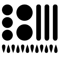 Aruba Spirulina logo - Similar company to Easy24