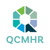 Queensland Centre for Mental Health Research logo - Similar company to Shifa Project