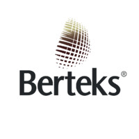 Berteks Tekstil San.ve Tic.A.Ş. logo - Similar company to Savcan Textile Group