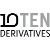Ten Derivatives LLP