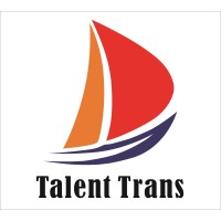 SHENZHEN TALENT TRANS LOGISTICS CO.,LTD logo - Similar company to Biopuric Pvt Ltd