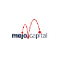 Mojo.Capital logo - Similar company to Mojo Capital
